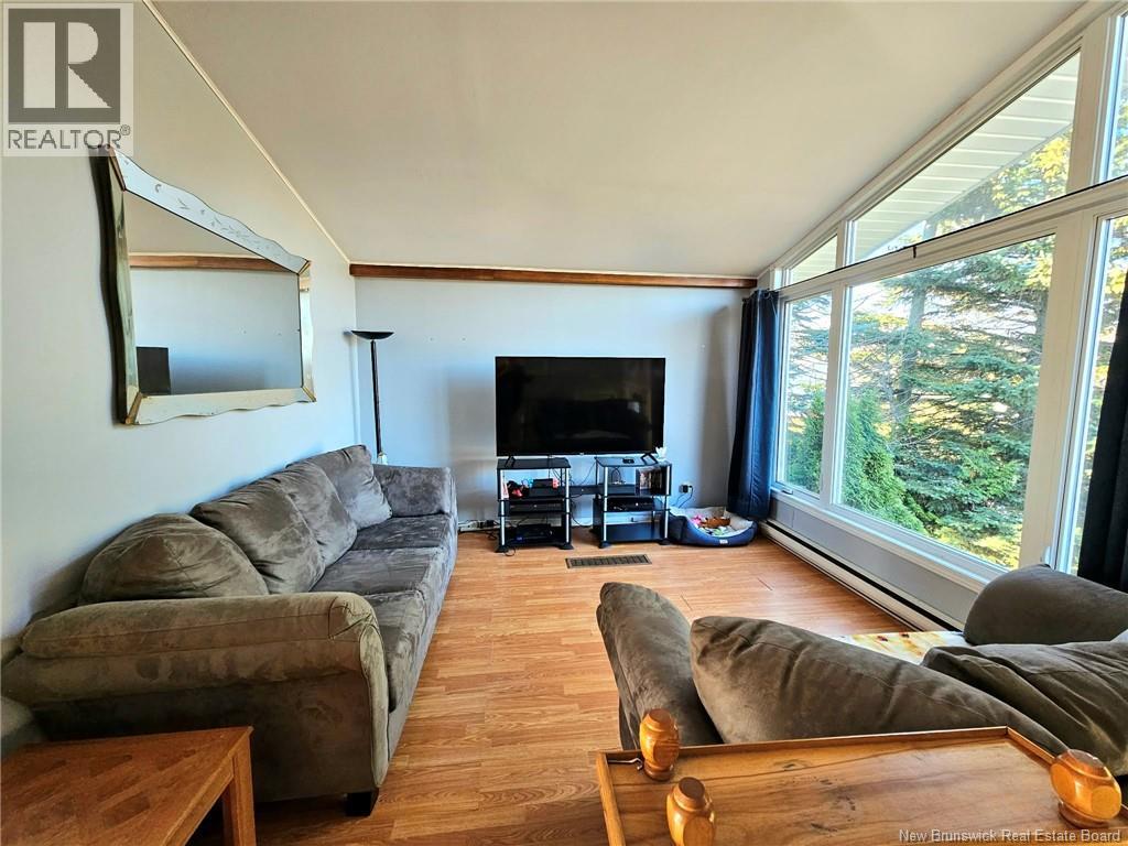 329 Rue Du Moulin, Nigadoo, New Brunswick  E8K 3M2 - Photo 19 - NB130659