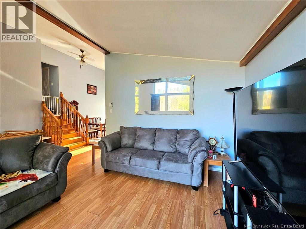 329 Rue Du Moulin, Nigadoo, New Brunswick  E8K 3M2 - Photo 20 - NB130659