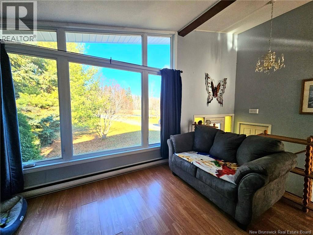 329 Rue Du Moulin, Nigadoo, New Brunswick  E8K 3M2 - Photo 21 - NB130659