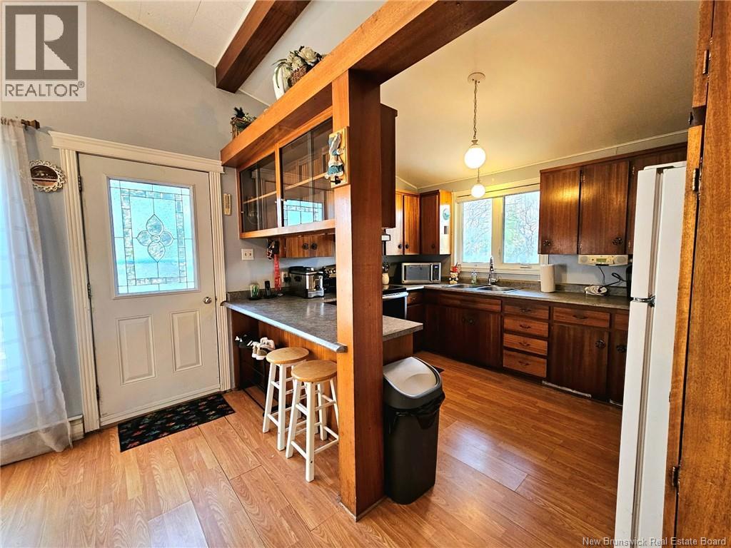 329 Rue Du Moulin, Nigadoo, New Brunswick  E8K 3M2 - Photo 22 - NB130659