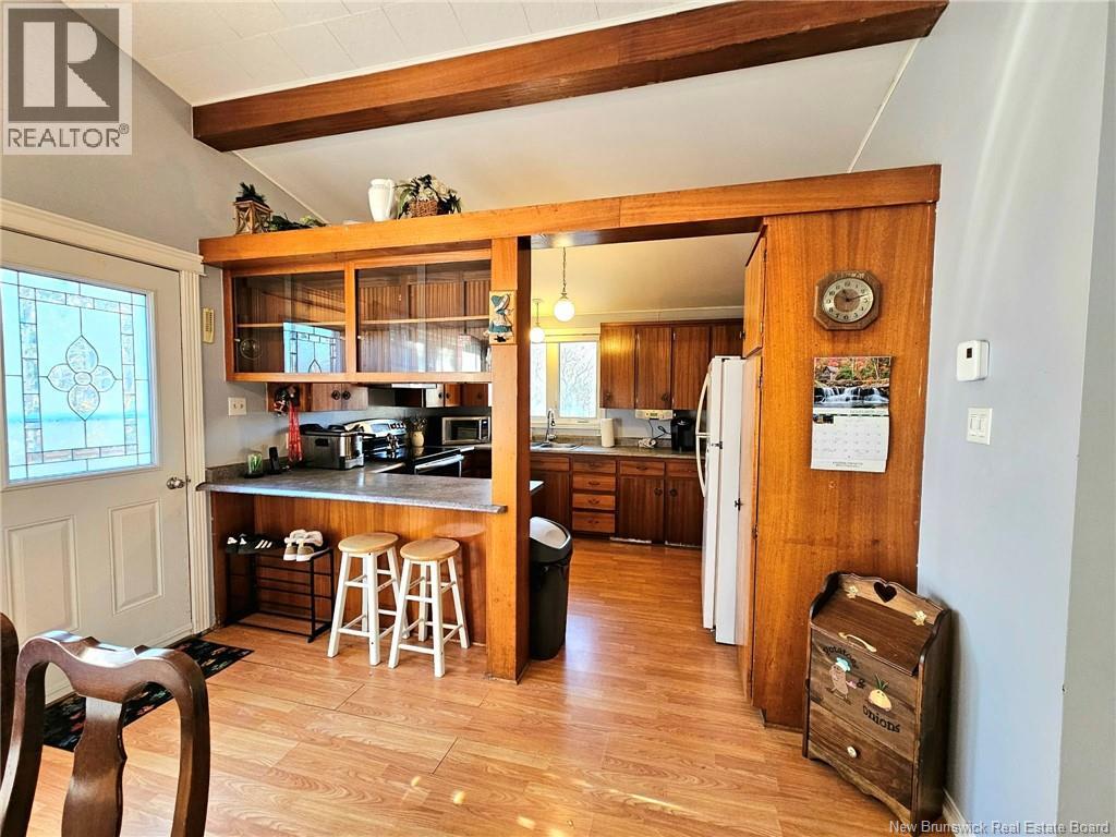 329 Rue Du Moulin, Nigadoo, New Brunswick  E8K 3M2 - Photo 23 - NB130659