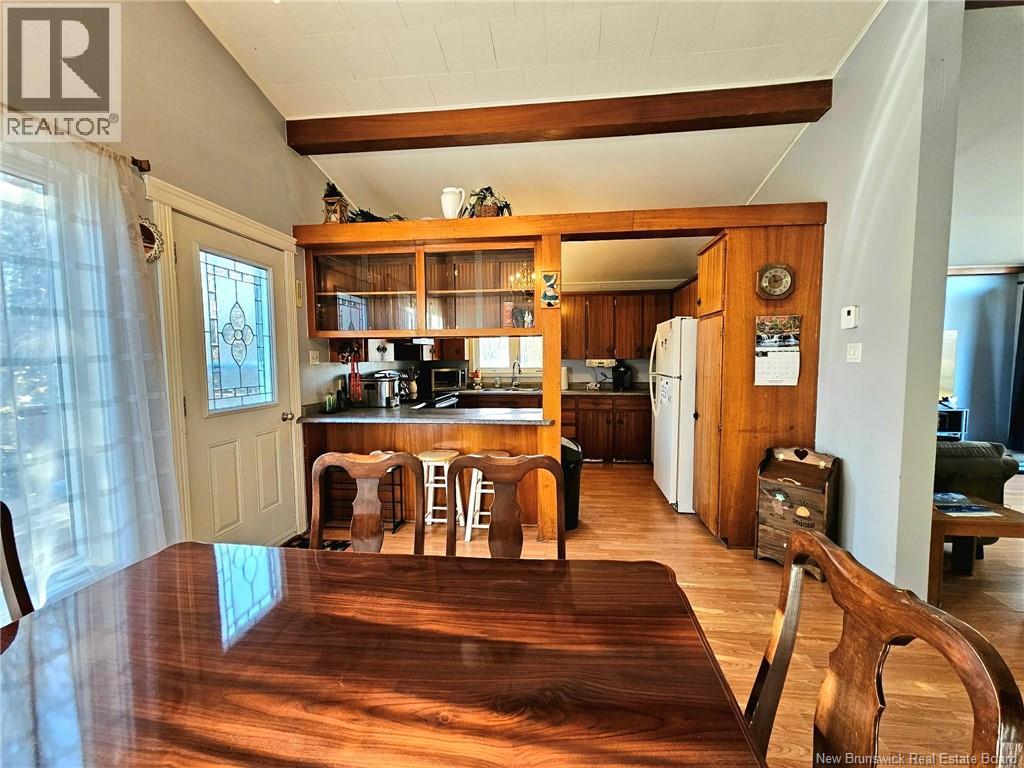 329 Rue Du Moulin, Nigadoo, New Brunswick  E8K 3M2 - Photo 24 - NB130659