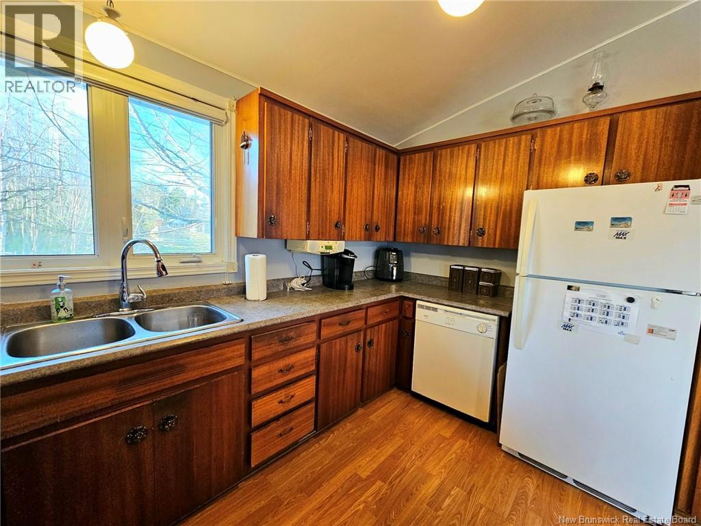 329 Rue Du Moulin, Nigadoo, New Brunswick  E8K 3M2 - Photo 25 - NB130659