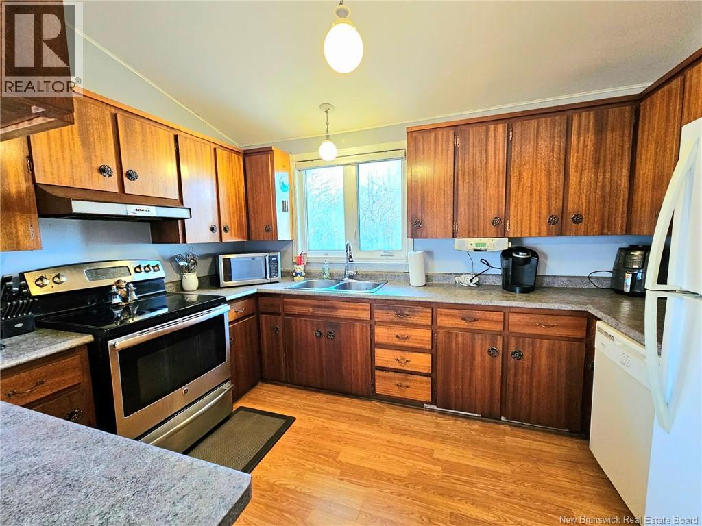 329 Rue Du Moulin, Nigadoo, New Brunswick  E8K 3M2 - Photo 28 - NB130659