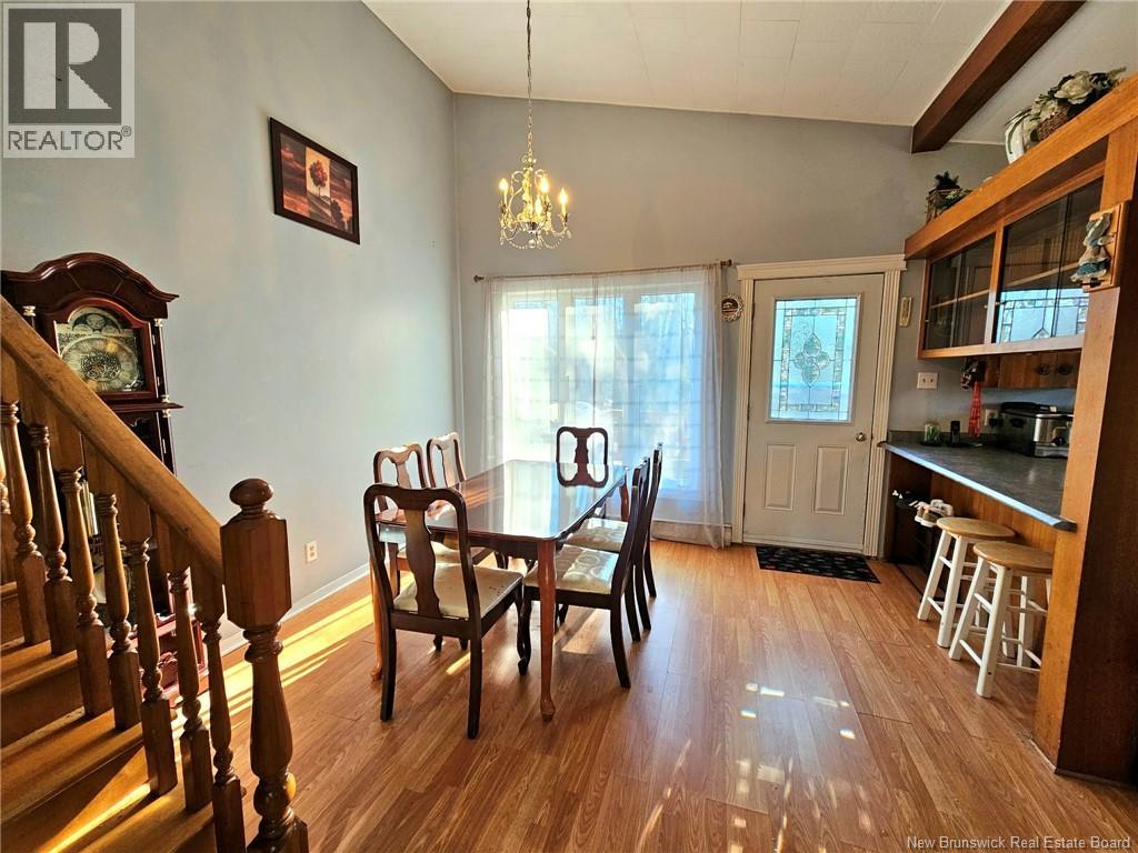 329 Rue Du Moulin, Nigadoo, New Brunswick  E8K 3M2 - Photo 29 - NB130659