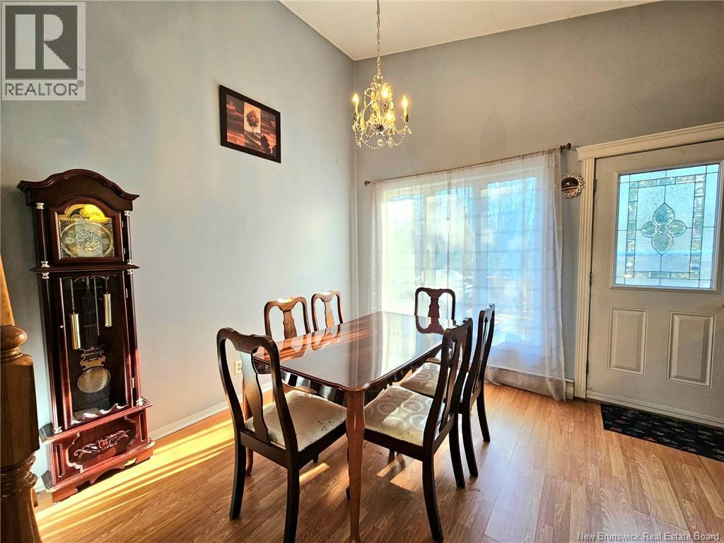 329 Rue Du Moulin, Nigadoo, New Brunswick  E8K 3M2 - Photo 30 - NB130659