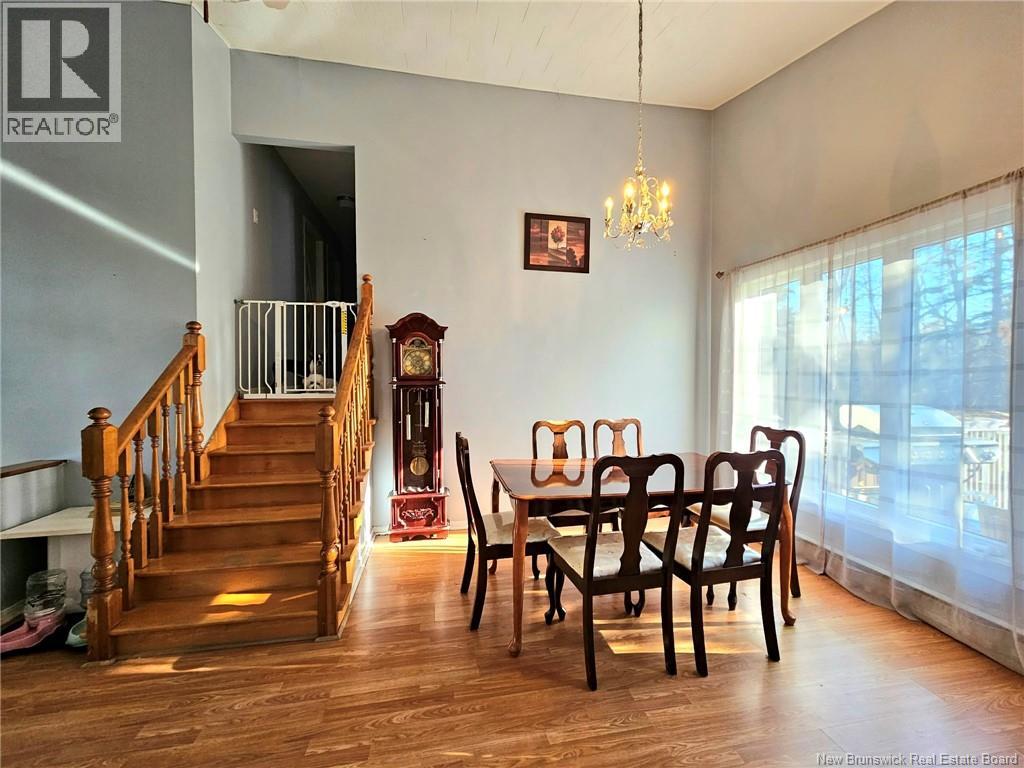 329 Rue Du Moulin, Nigadoo, New Brunswick  E8K 3M2 - Photo 32 - NB130659