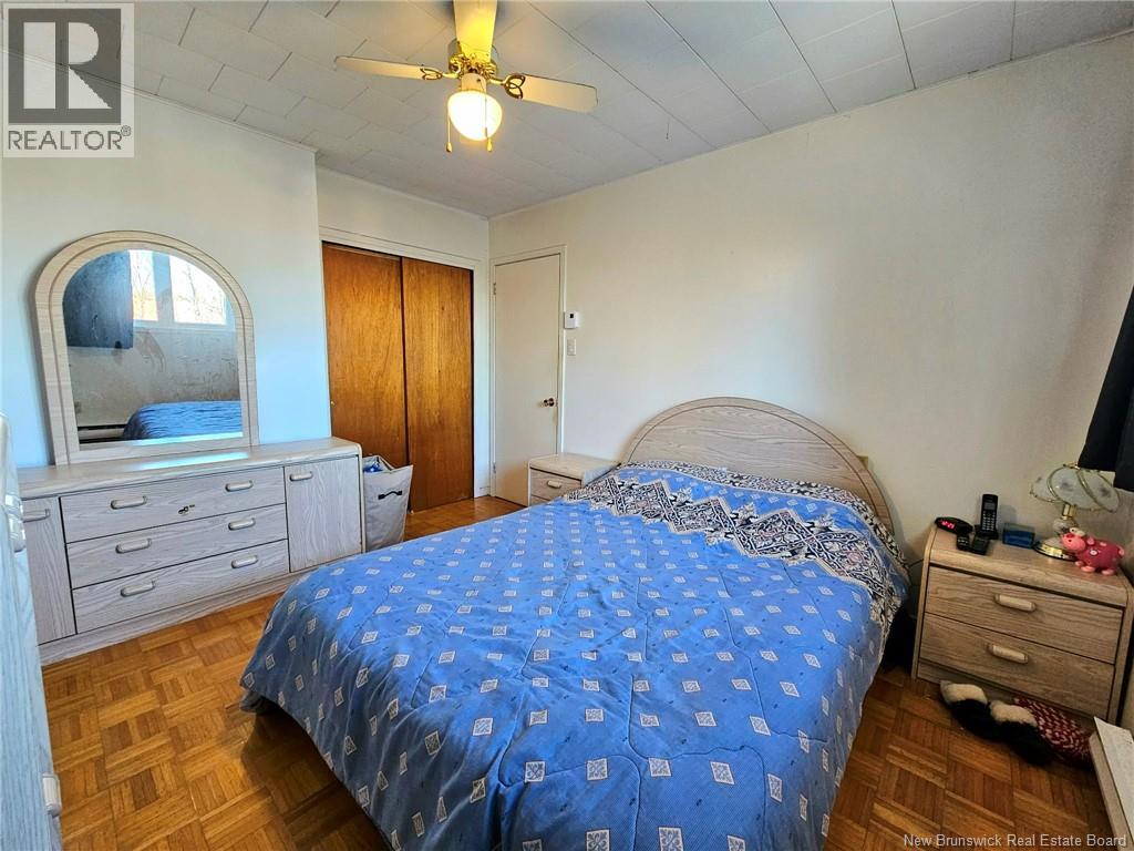 329 Rue Du Moulin, Nigadoo, New Brunswick  E8K 3M2 - Photo 33 - NB130659