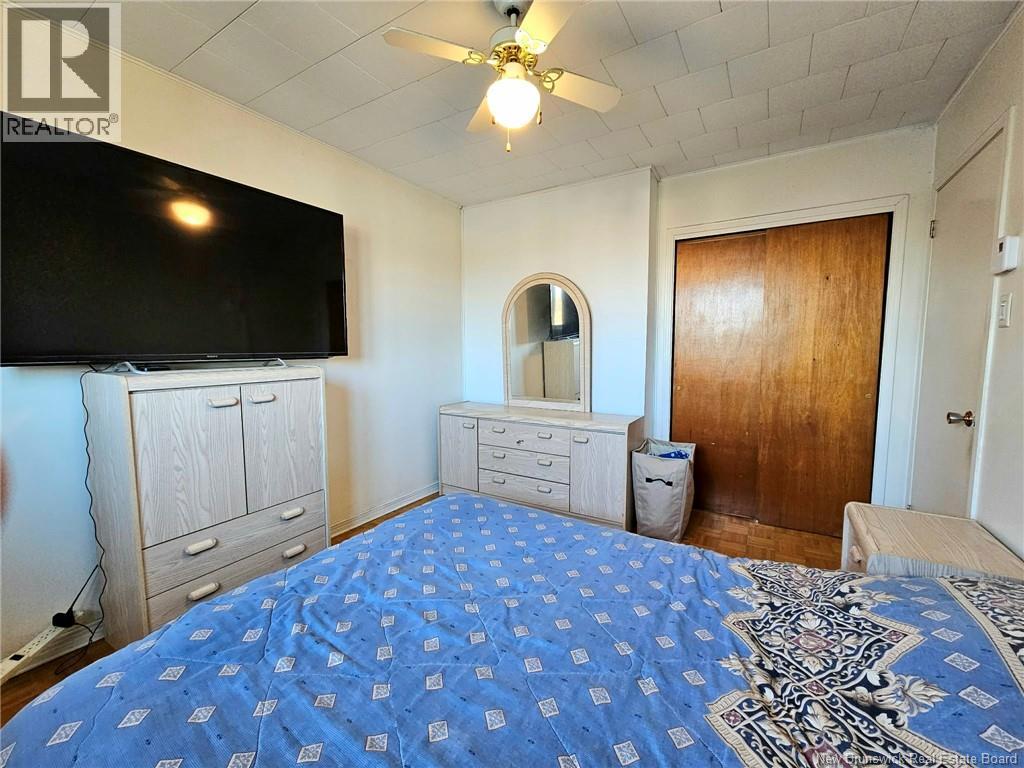 329 Rue Du Moulin, Nigadoo, New Brunswick  E8K 3M2 - Photo 34 - NB130659