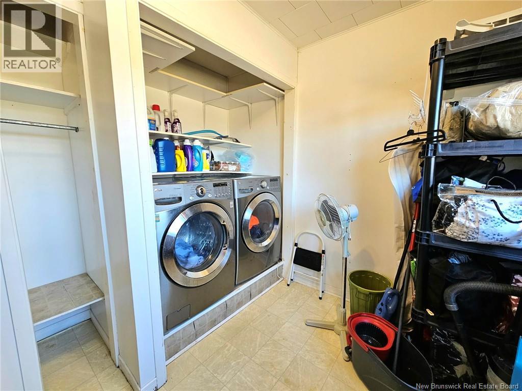 329 Rue Du Moulin, Nigadoo, New Brunswick  E8K 3M2 - Photo 38 - NB130659