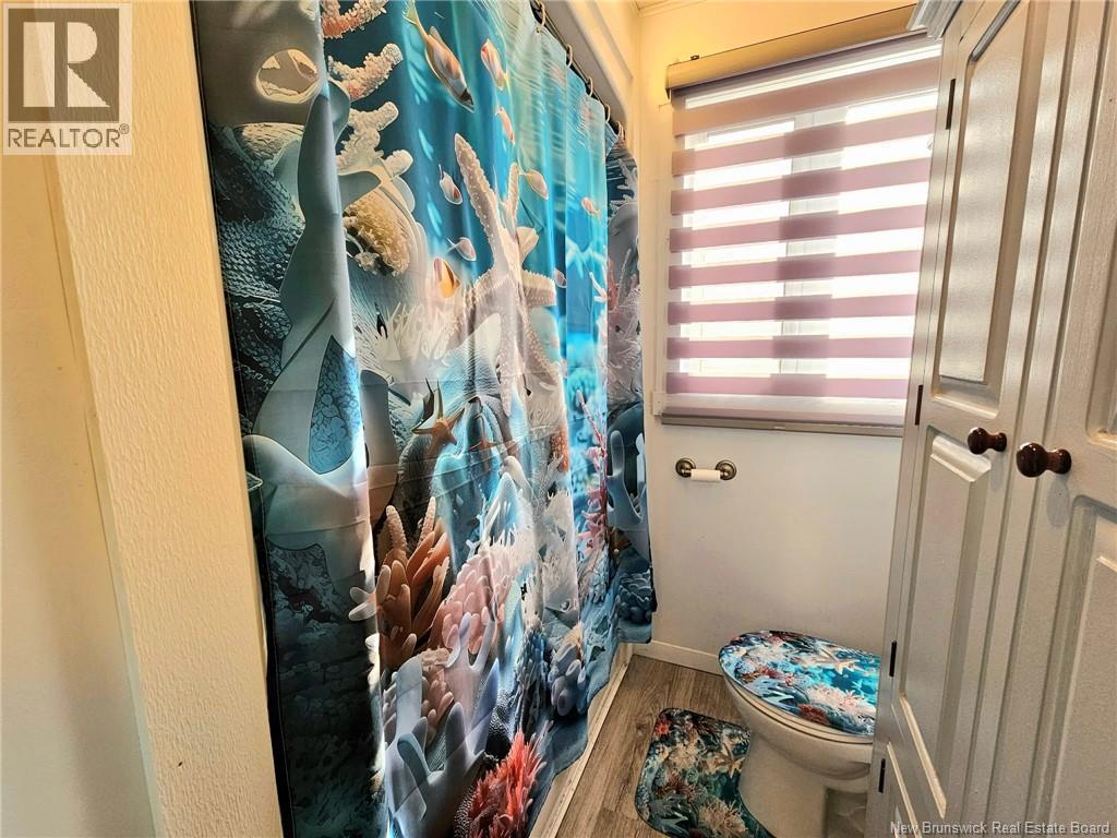 329 Rue Du Moulin, Nigadoo, New Brunswick  E8K 3M2 - Photo 40 - NB130659