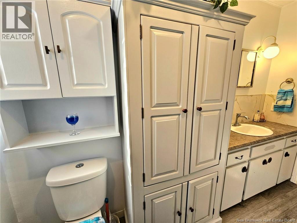 329 Rue Du Moulin, Nigadoo, New Brunswick  E8K 3M2 - Photo 41 - NB130659