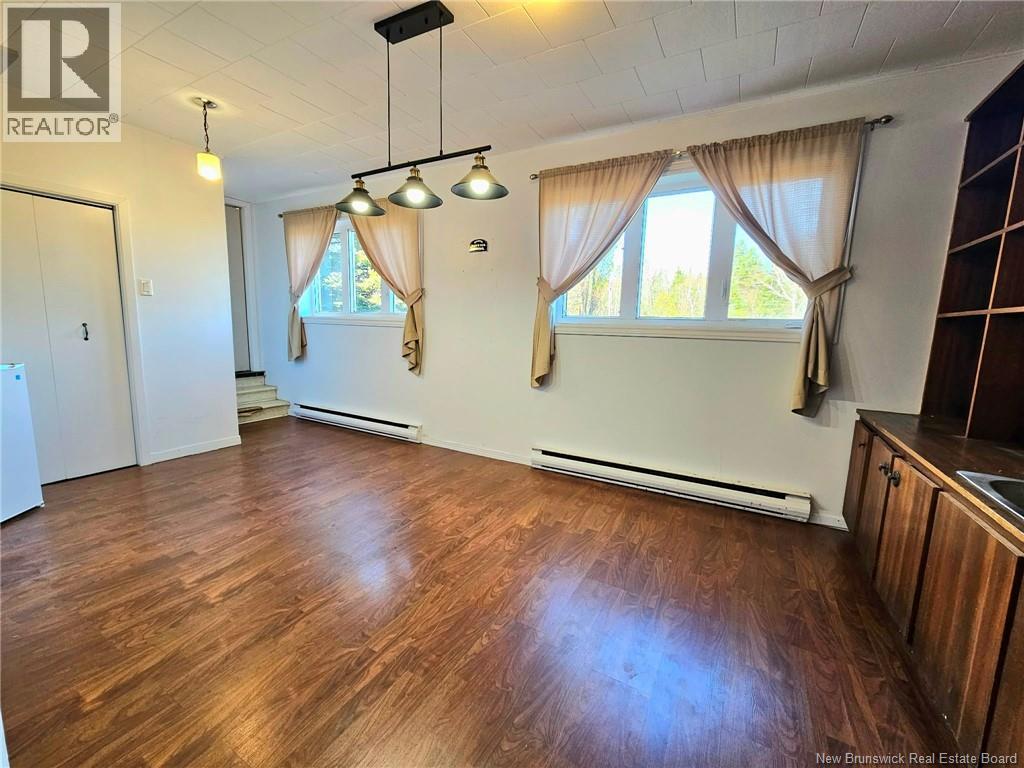 329 Rue Du Moulin, Nigadoo, New Brunswick  E8K 3M2 - Photo 42 - NB130659