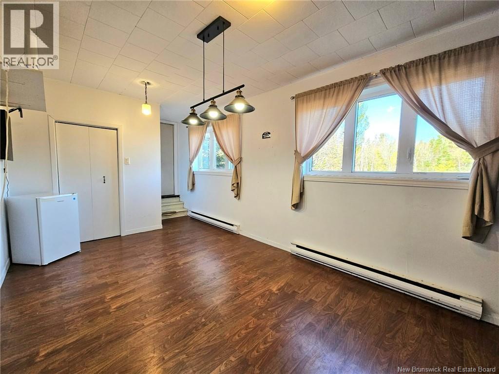 329 Rue Du Moulin, Nigadoo, New Brunswick  E8K 3M2 - Photo 43 - NB130659