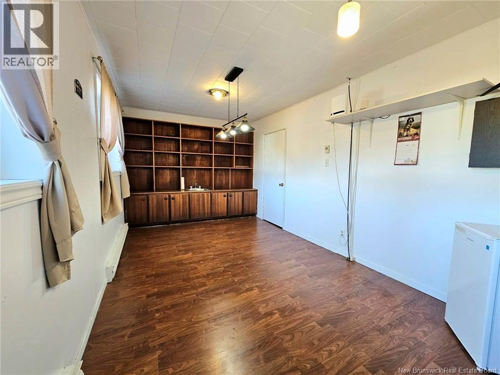 329 Rue Du Moulin, Nigadoo, New Brunswick  E8K 3M2 - Photo 45 - NB130659