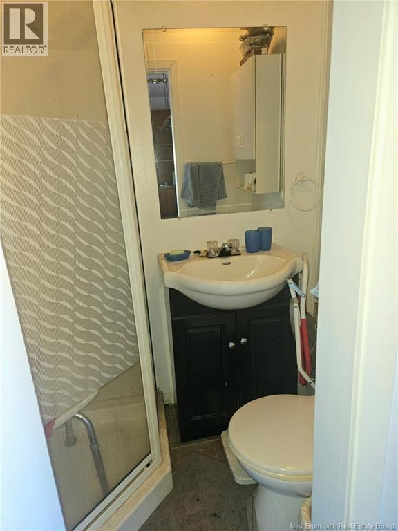 329 Rue Du Moulin, Nigadoo, New Brunswick  E8K 3M2 - Photo 46 - NB130659