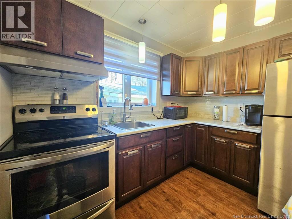 329 Rue Du Moulin, Nigadoo, New Brunswick  E8K 3M2 - Photo 47 - NB130659