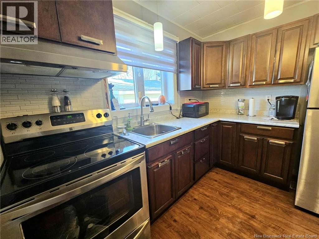 329 Rue Du Moulin, Nigadoo, New Brunswick  E8K 3M2 - Photo 48 - NB130659