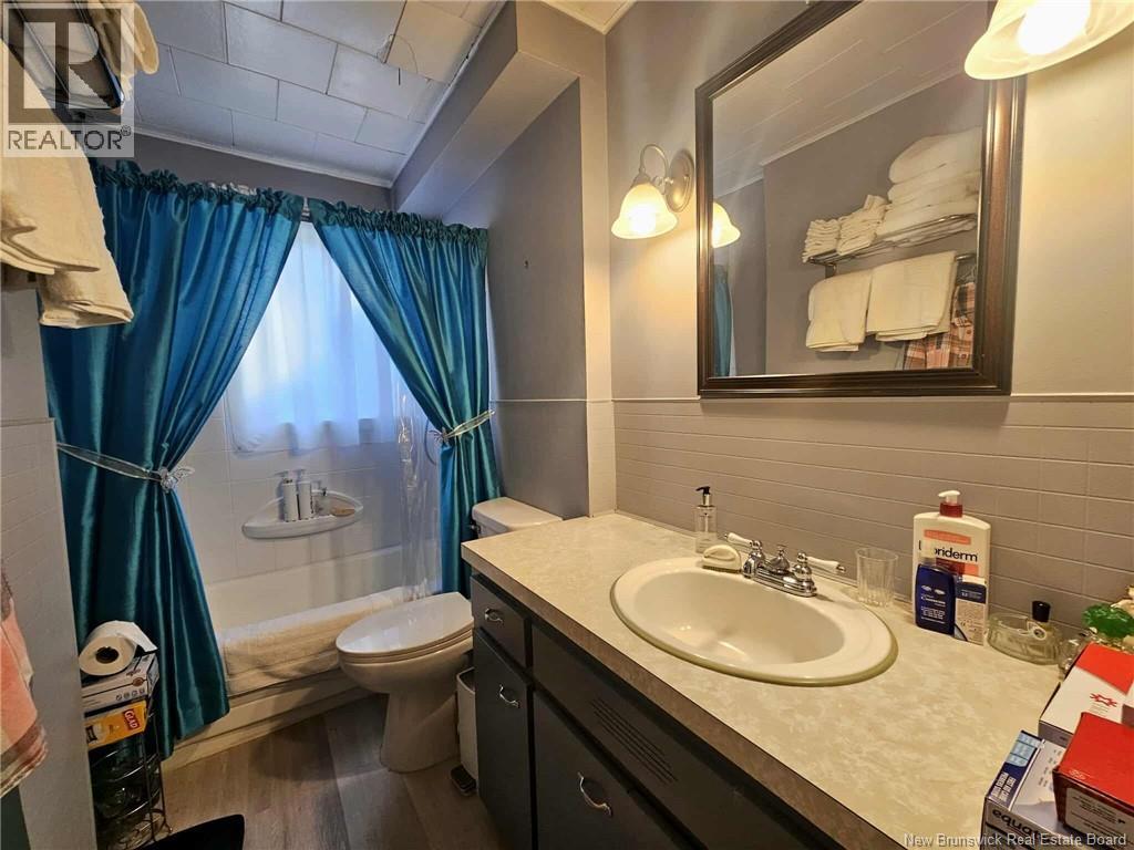 329 Rue Du Moulin, Nigadoo, New Brunswick  E8K 3M2 - Photo 49 - NB130659