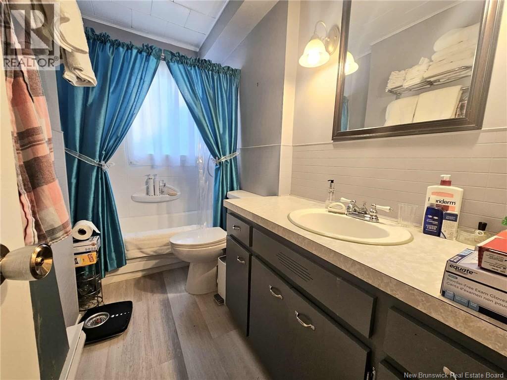 329 Rue Du Moulin, Nigadoo, New Brunswick  E8K 3M2 - Photo 50 - NB130659