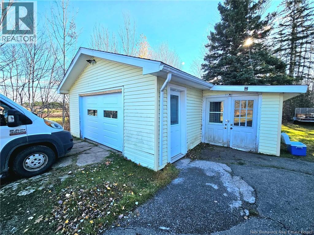 329 Rue Du Moulin, Nigadoo, New Brunswick  E8K 3M2 - Photo 6 - NB130659