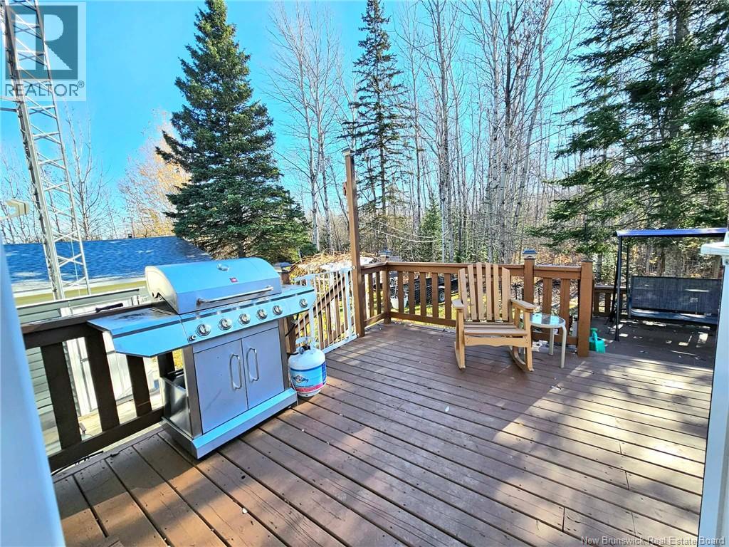 329 Rue Du Moulin, Nigadoo, New Brunswick  E8K 3M2 - Photo 8 - NB130659