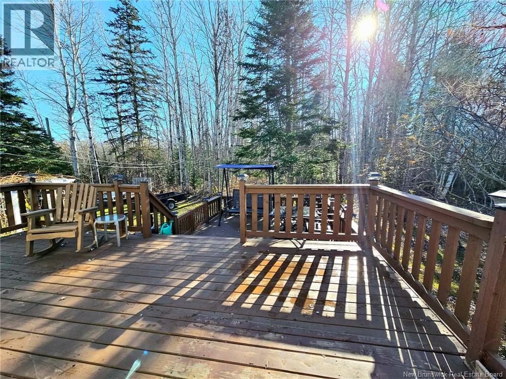 329 Rue Du Moulin, Nigadoo, New Brunswick  E8K 3M2 - Photo 9 - NB130659