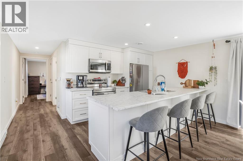 147 Hedgeview Drive, Fredericton, New Brunswick  E3B 6R9 - Photo 10 - NB130552