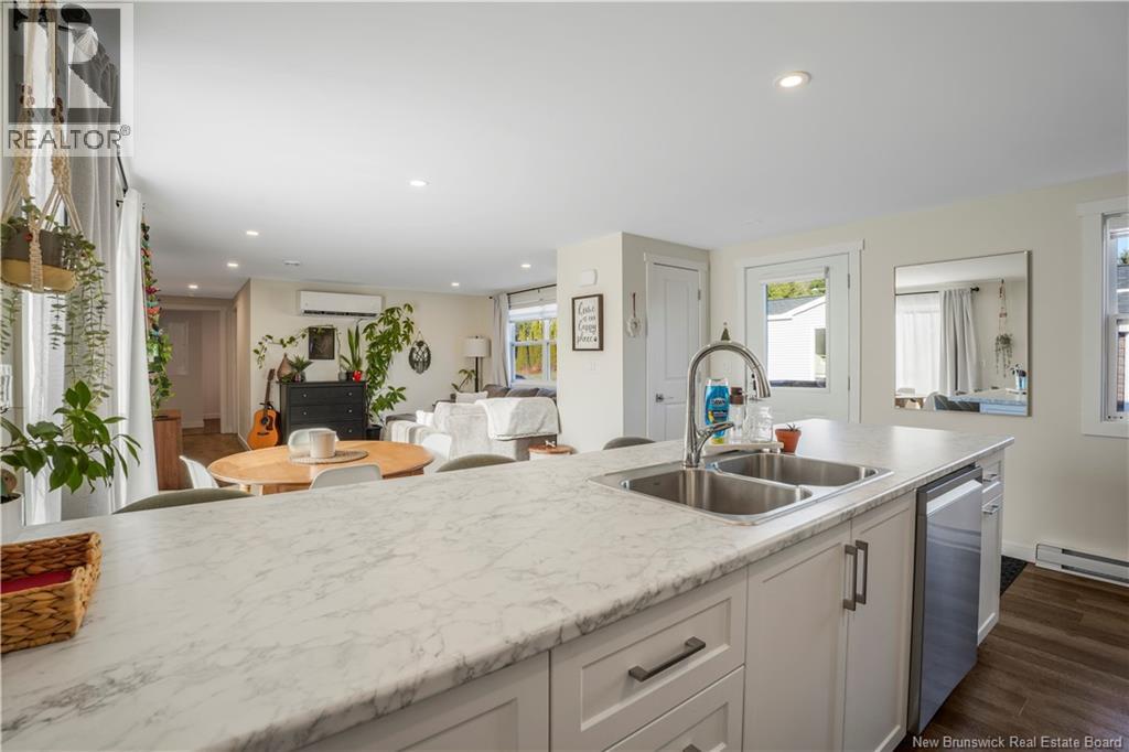 147 Hedgeview Drive, Fredericton, New Brunswick  E3B 6R9 - Photo 14 - NB130552