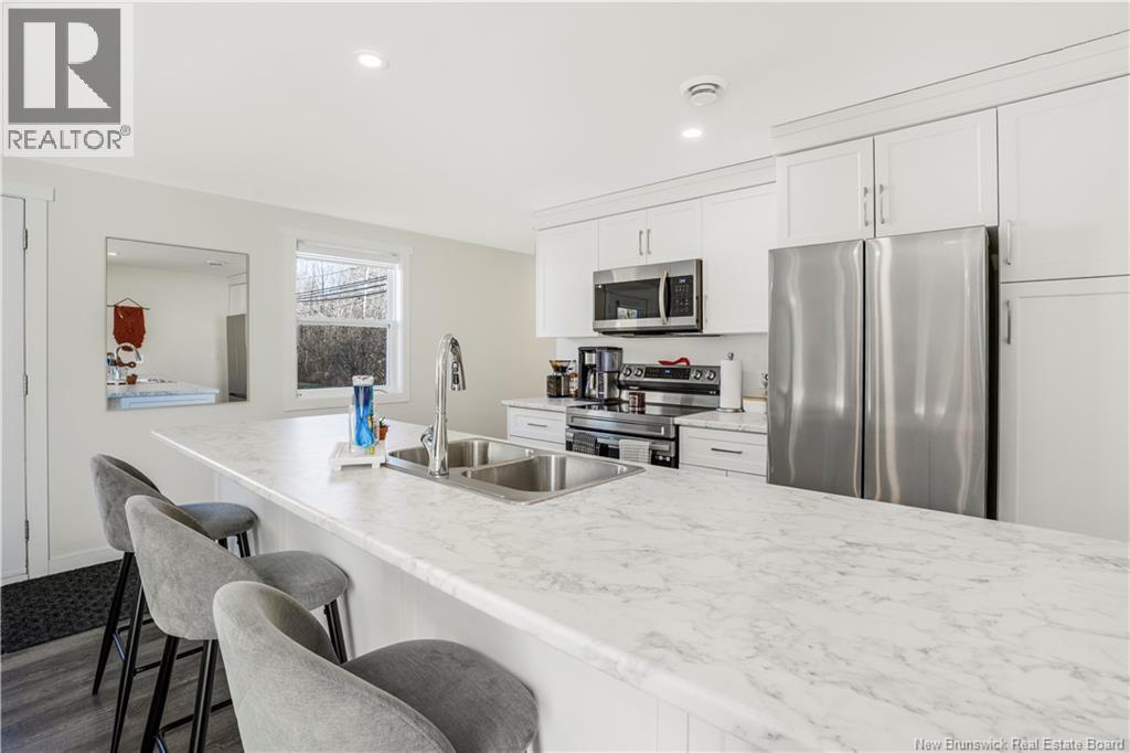 147 Hedgeview Drive, Fredericton, New Brunswick  E3B 6R9 - Photo 15 - NB130552