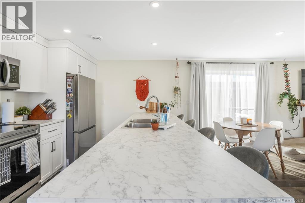 147 Hedgeview Drive, Fredericton, New Brunswick  E3B 6R9 - Photo 16 - NB130552