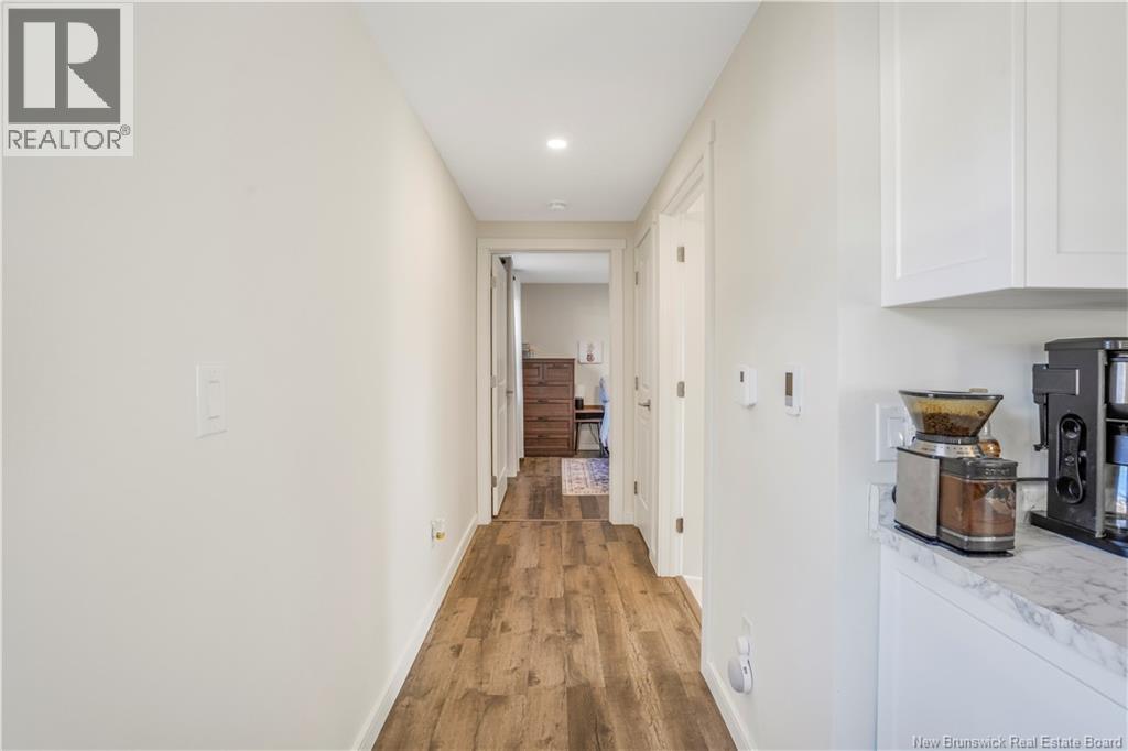 147 Hedgeview Drive, Fredericton, New Brunswick  E3B 6R9 - Photo 17 - NB130552