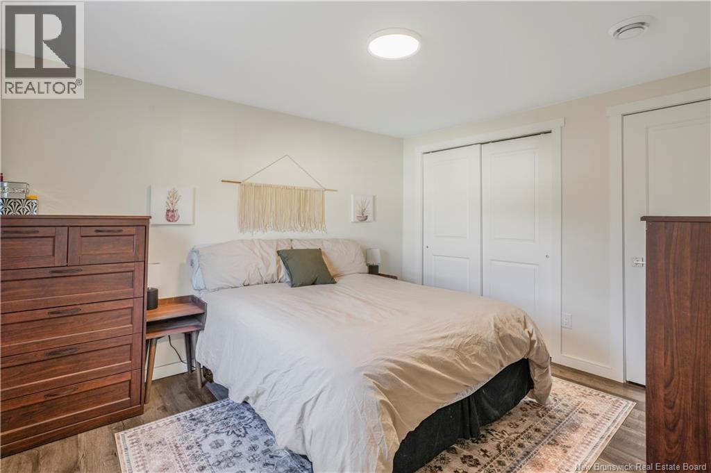 147 Hedgeview Drive, Fredericton, New Brunswick  E3B 6R9 - Photo 18 - NB130552