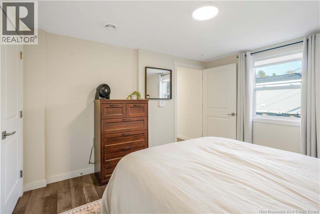 147 Hedgeview Drive, Fredericton, New Brunswick  E3B 6R9 - Photo 19 - NB130552