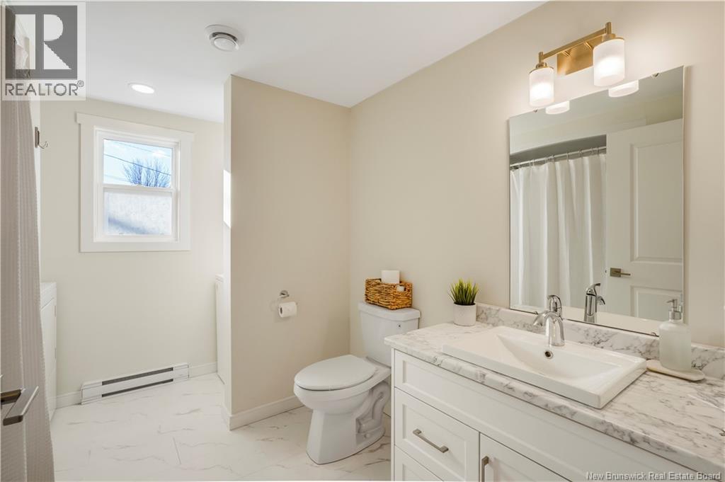 147 Hedgeview Drive, Fredericton, New Brunswick  E3B 6R9 - Photo 20 - NB130552