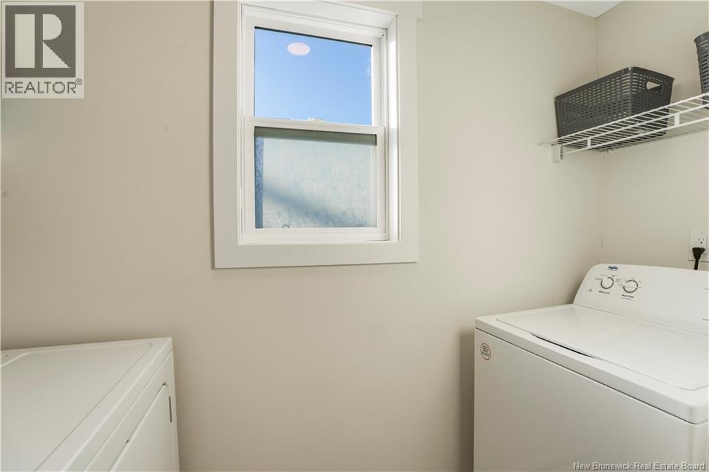 147 Hedgeview Drive, Fredericton, New Brunswick  E3B 6R9 - Photo 21 - NB130552