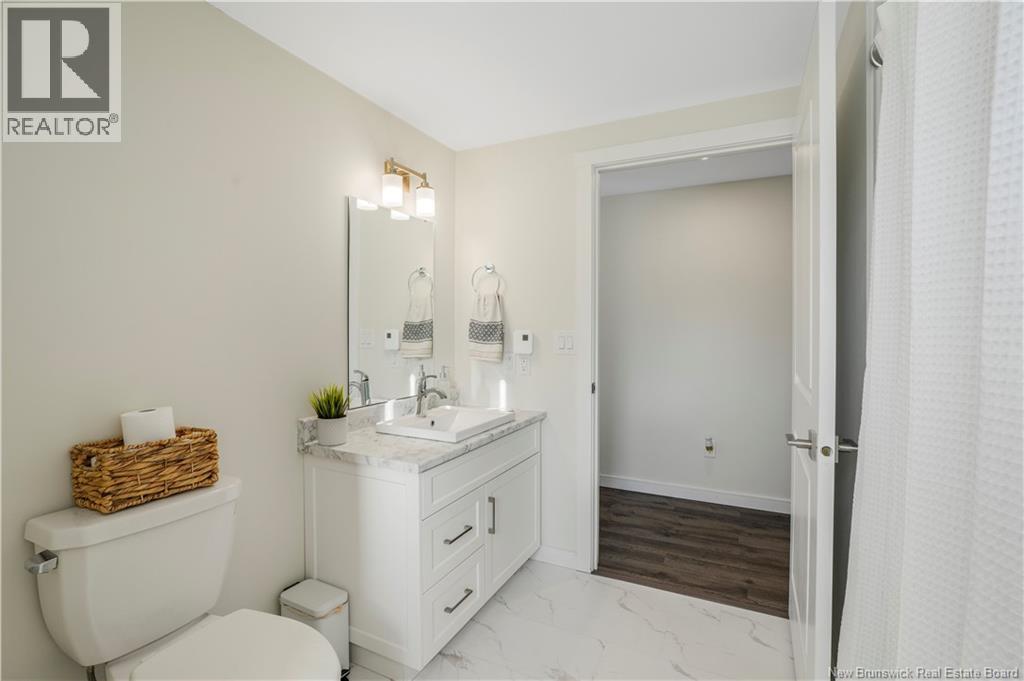 147 Hedgeview Drive, Fredericton, New Brunswick  E3B 6R9 - Photo 22 - NB130552