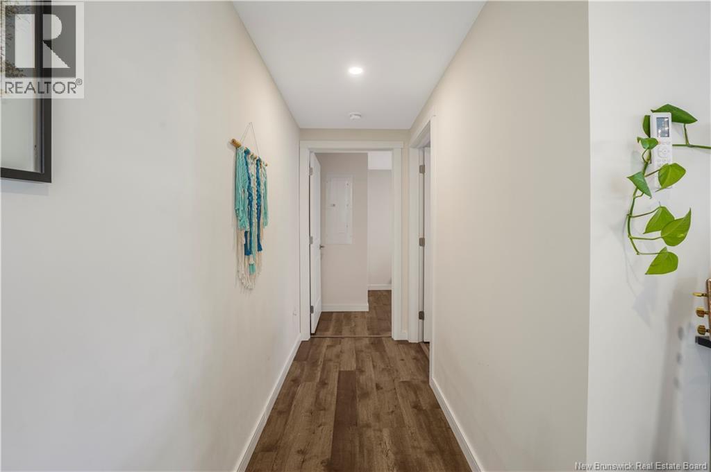 147 Hedgeview Drive, Fredericton, New Brunswick  E3B 6R9 - Photo 23 - NB130552