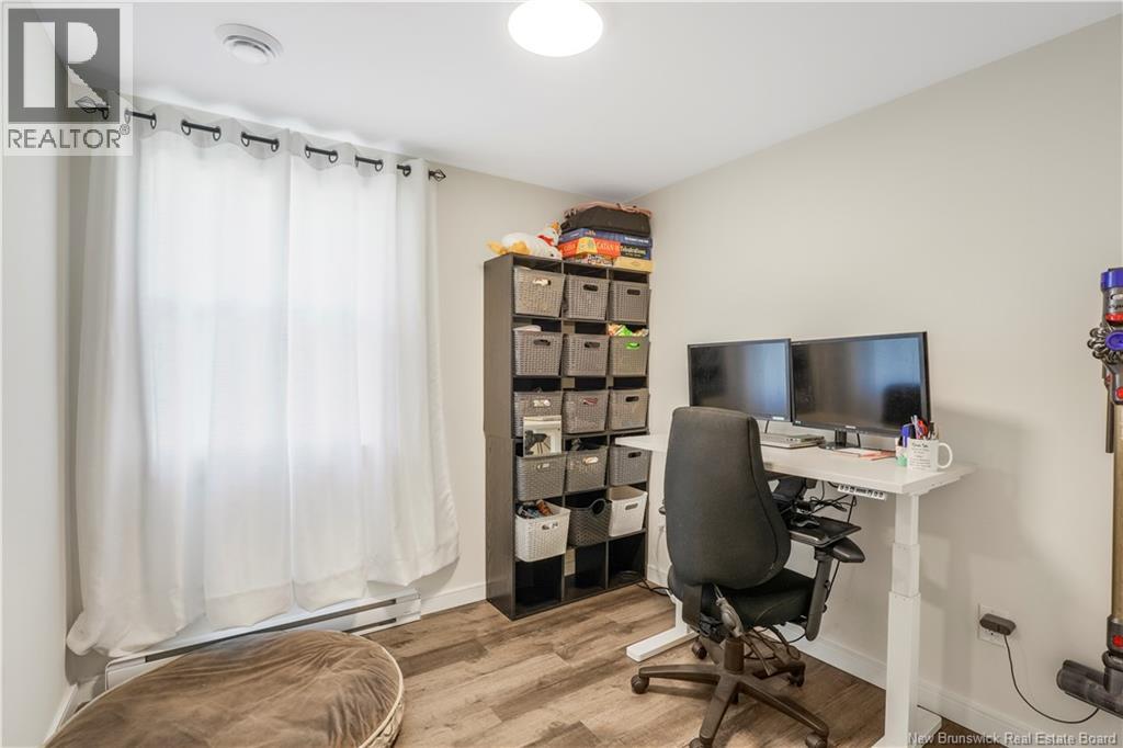 147 Hedgeview Drive, Fredericton, New Brunswick  E3B 6R9 - Photo 24 - NB130552