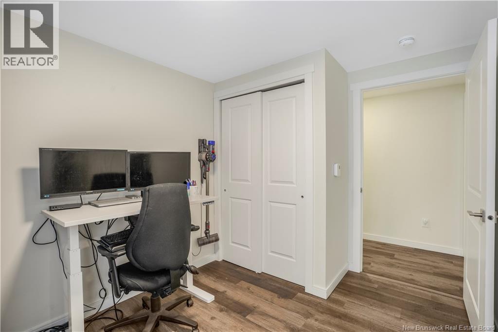147 Hedgeview Drive, Fredericton, New Brunswick  E3B 6R9 - Photo 25 - NB130552