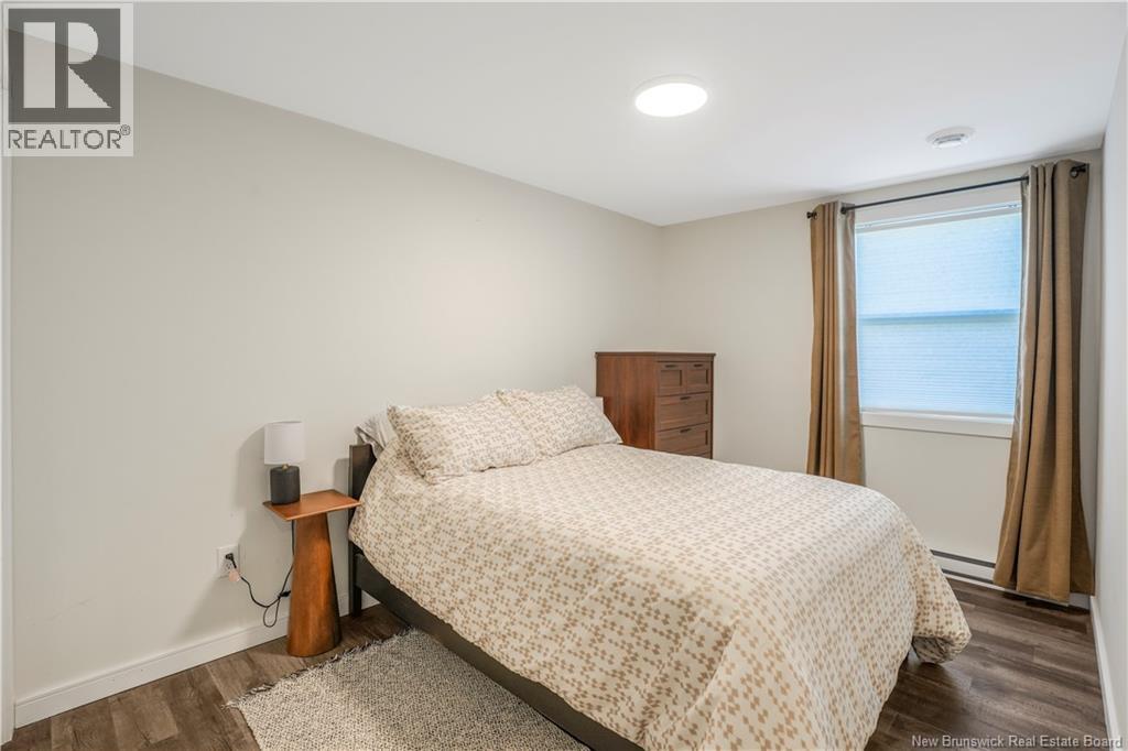 147 Hedgeview Drive, Fredericton, New Brunswick  E3B 6R9 - Photo 26 - NB130552