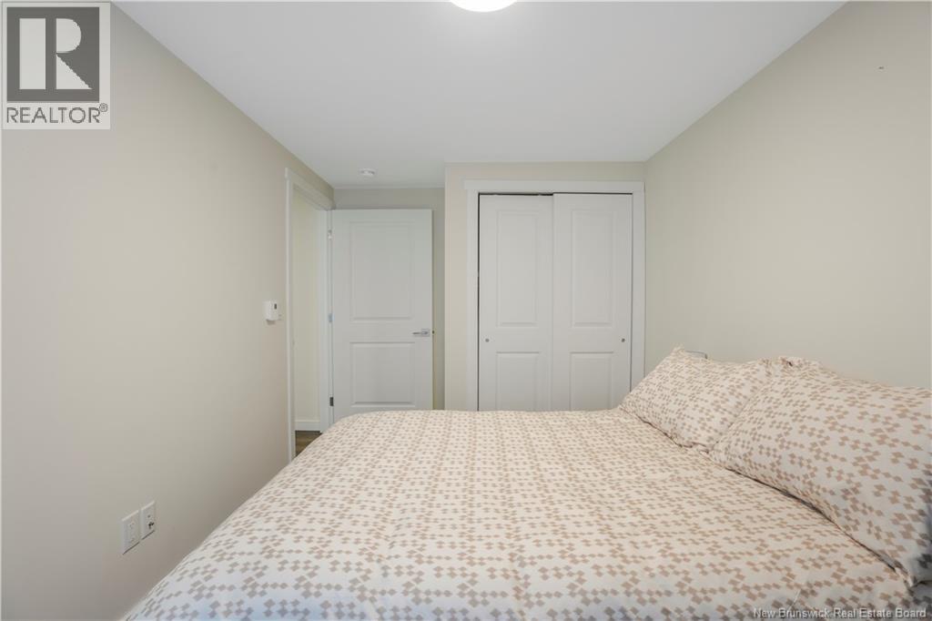 147 Hedgeview Drive, Fredericton, New Brunswick  E3B 6R9 - Photo 27 - NB130552