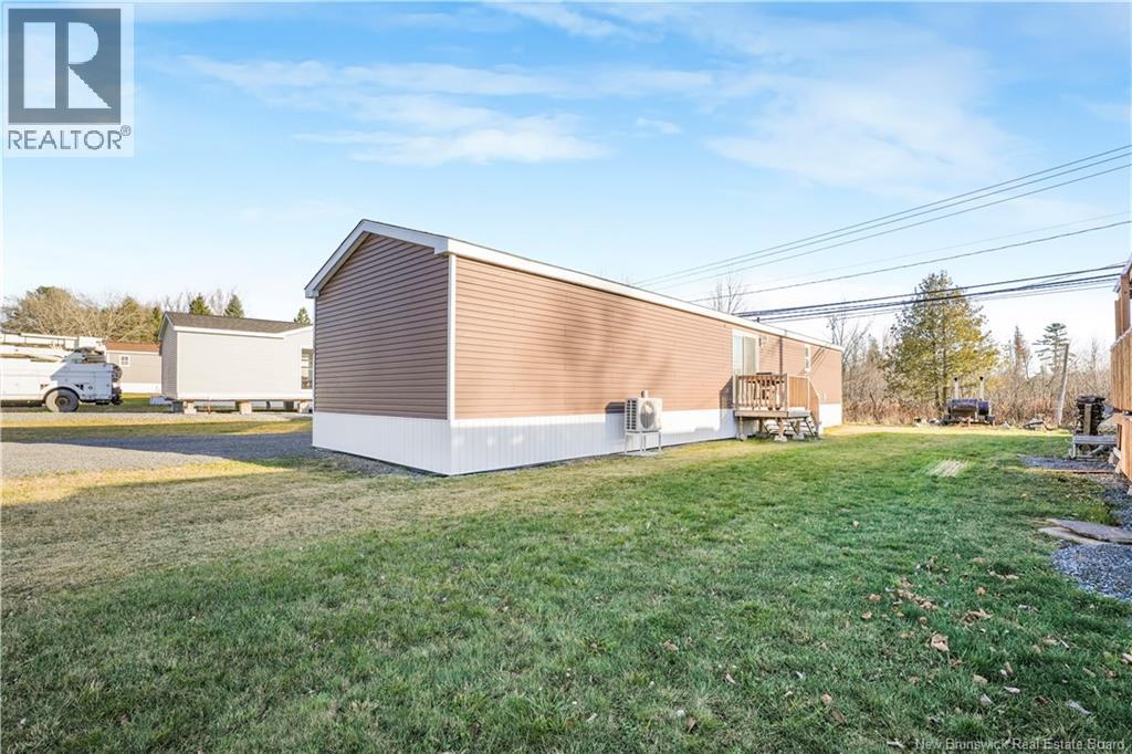 147 Hedgeview Drive, Fredericton, New Brunswick  E3B 6R9 - Photo 30 - NB130552