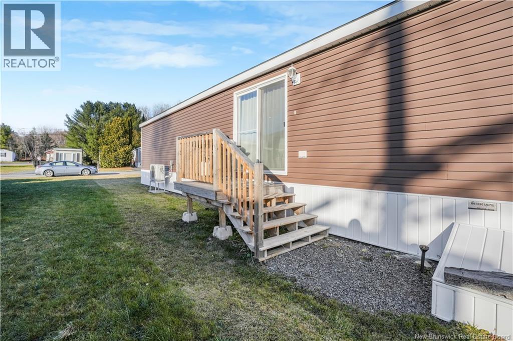 147 Hedgeview Drive, Fredericton, New Brunswick  E3B 6R9 - Photo 31 - NB130552