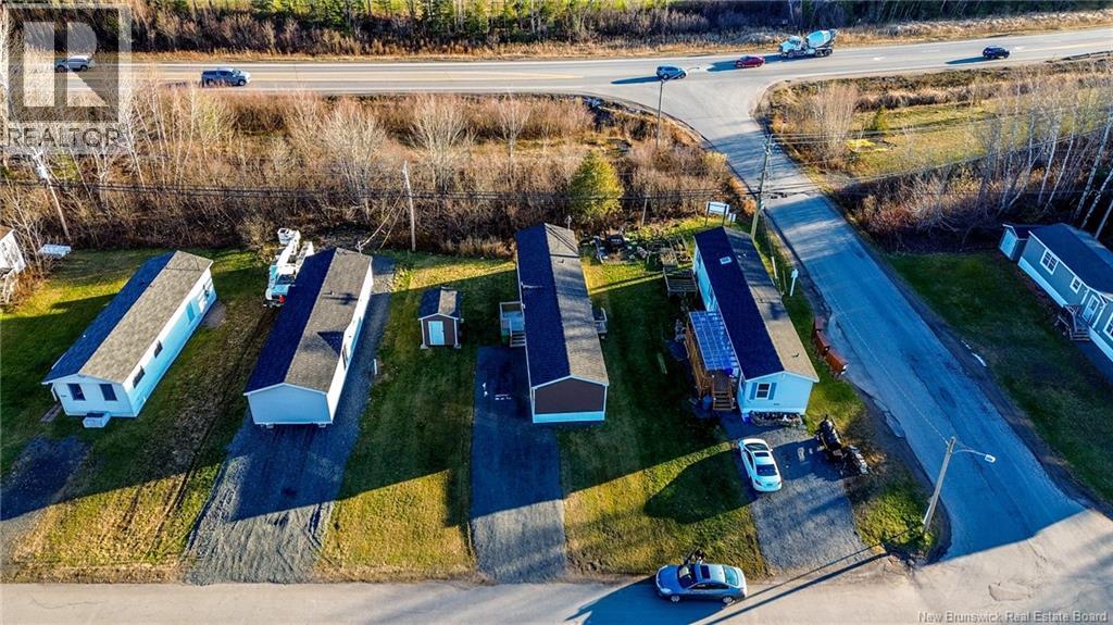 147 Hedgeview Drive, Fredericton, New Brunswick  E3B 6R9 - Photo 37 - NB130552