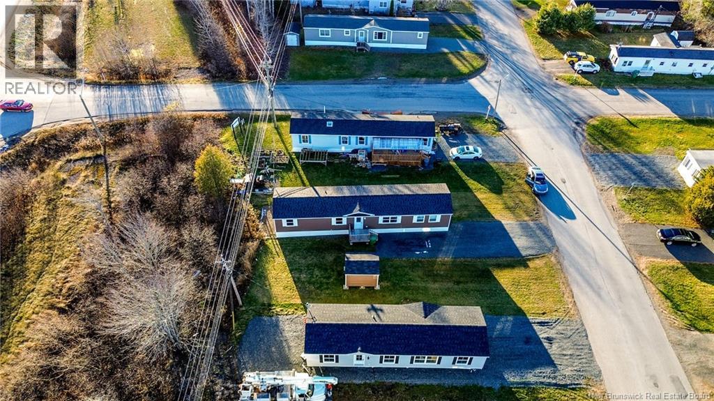 147 Hedgeview Drive, Fredericton, New Brunswick  E3B 6R9 - Photo 38 - NB130552