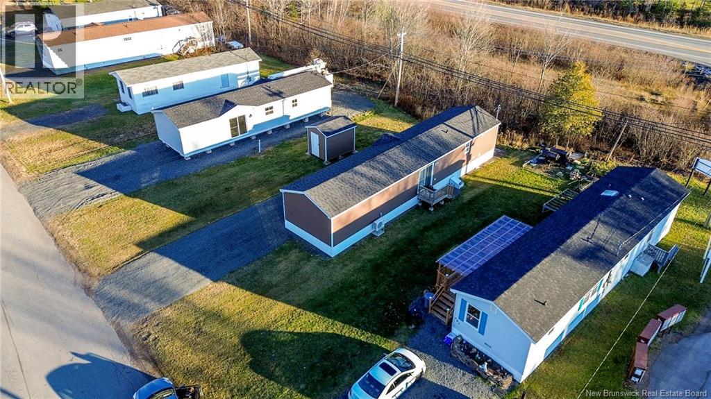 147 Hedgeview Drive, Fredericton, New Brunswick  E3B 6R9 - Photo 39 - NB130552