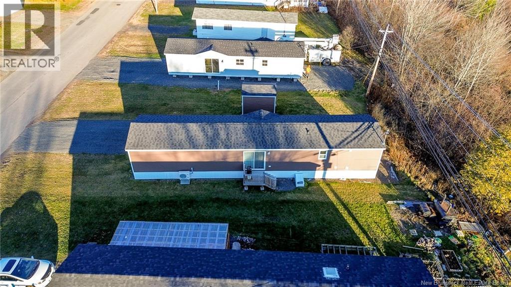 147 Hedgeview Drive, Fredericton, New Brunswick  E3B 6R9 - Photo 40 - NB130552