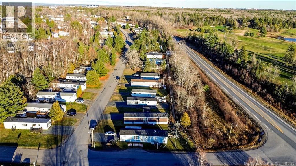 147 Hedgeview Drive, Fredericton, New Brunswick  E3B 6R9 - Photo 41 - NB130552