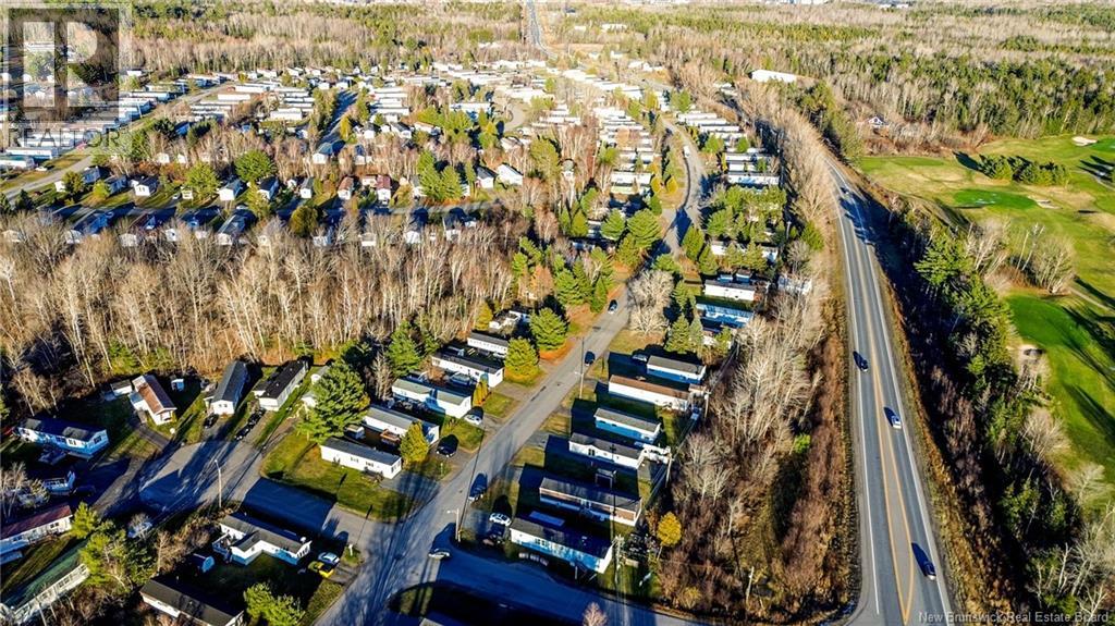 147 Hedgeview Drive, Fredericton, New Brunswick  E3B 6R9 - Photo 42 - NB130552